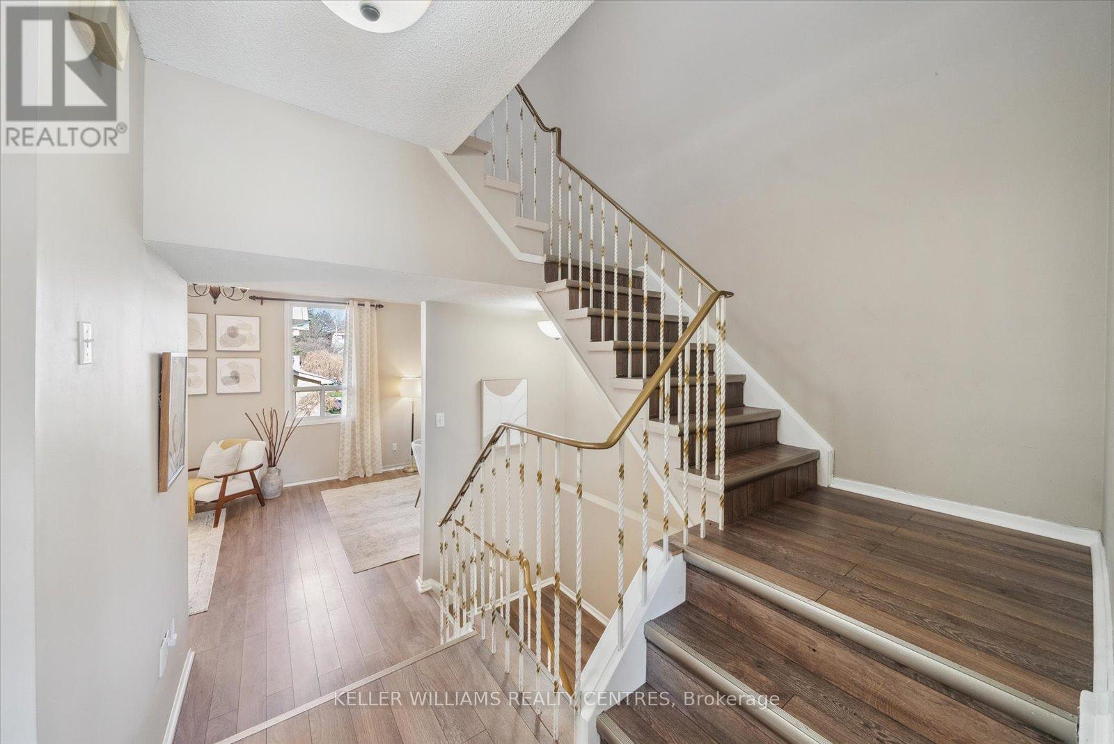 73 Poplar Crescent, Aurora (Aurora Highlands), Ontario  L4G 3M4 - Photo 15 - N12162233