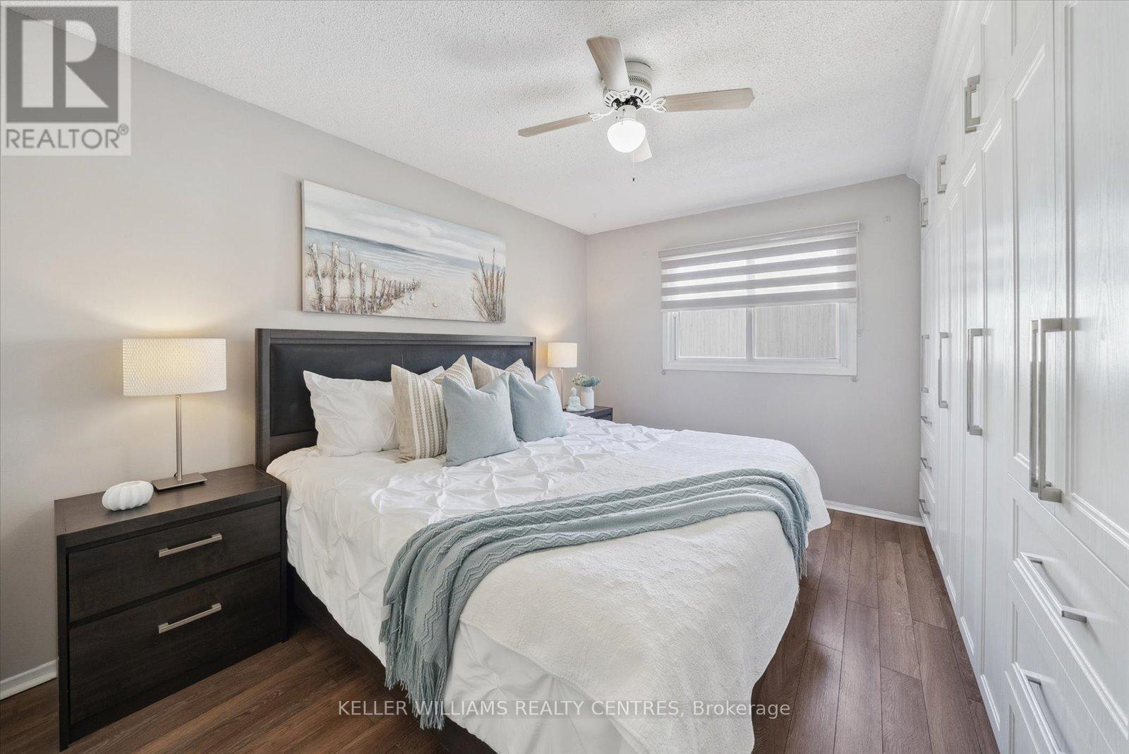73 Poplar Crescent, Aurora (Aurora Highlands), Ontario  L4G 3M4 - Photo 16 - N12162233