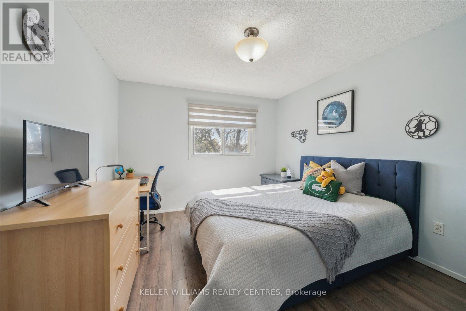 73 Poplar Crescent, Aurora, Ontario  L4G 3M4 - Photo 20 - N12162233