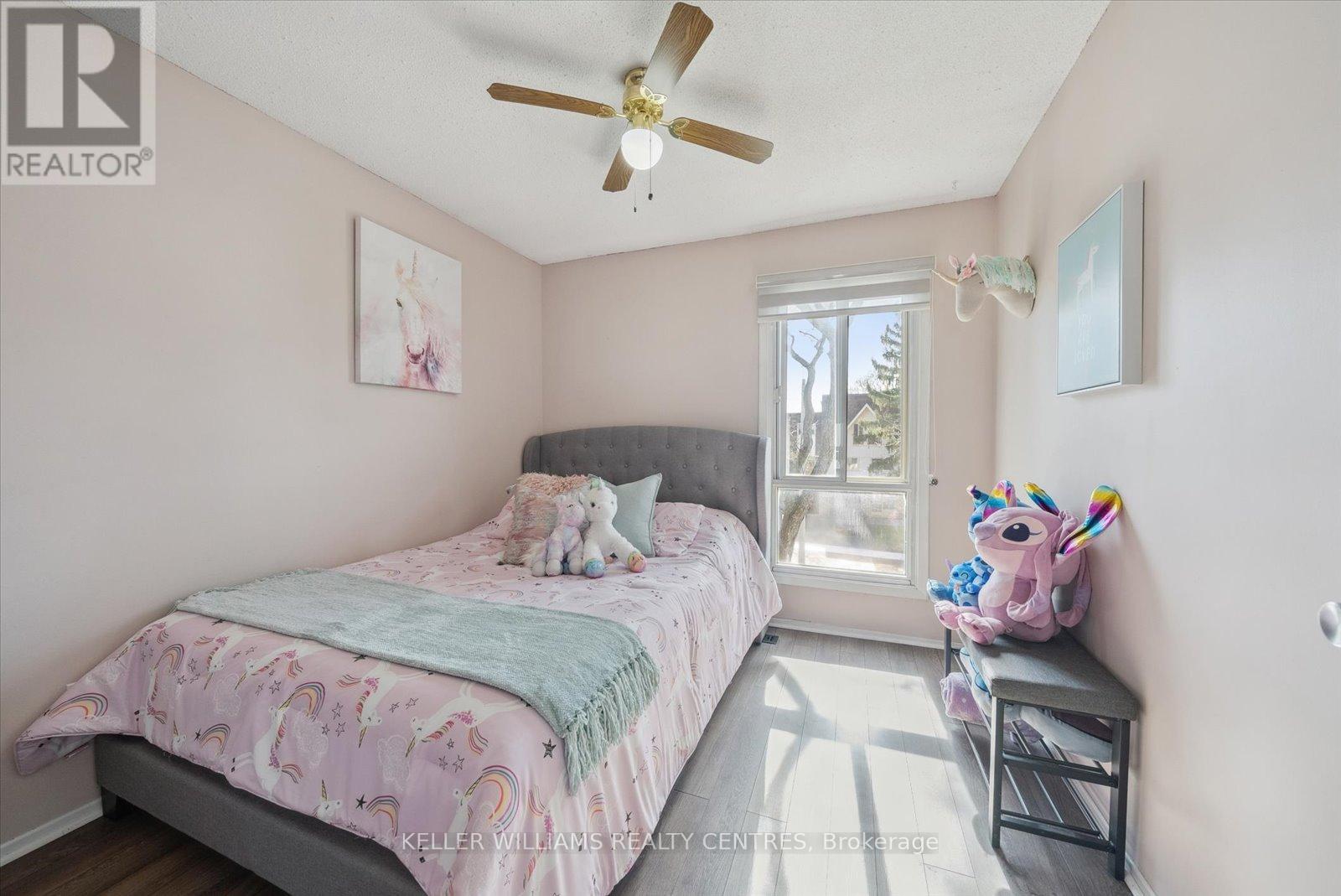 73 Poplar Crescent, Aurora (Aurora Highlands), Ontario  L4G 3M4 - Photo 21 - N12162233