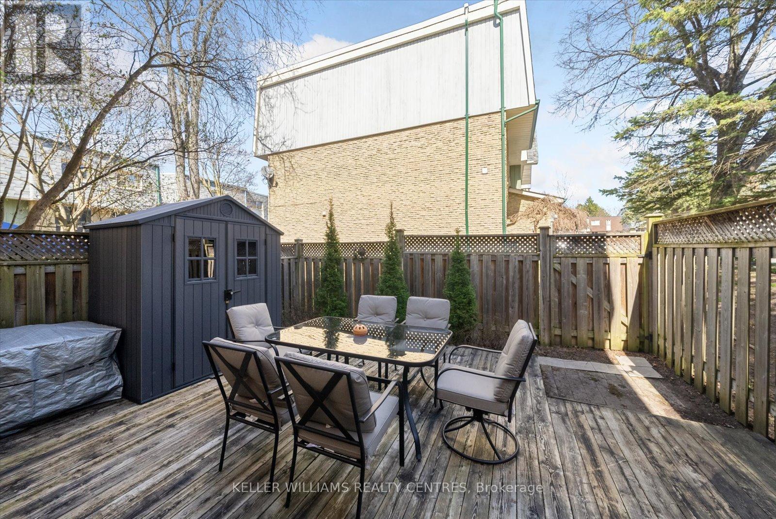 73 Poplar Crescent, Aurora (Aurora Highlands), Ontario  L4G 3M4 - Photo 25 - N12162233