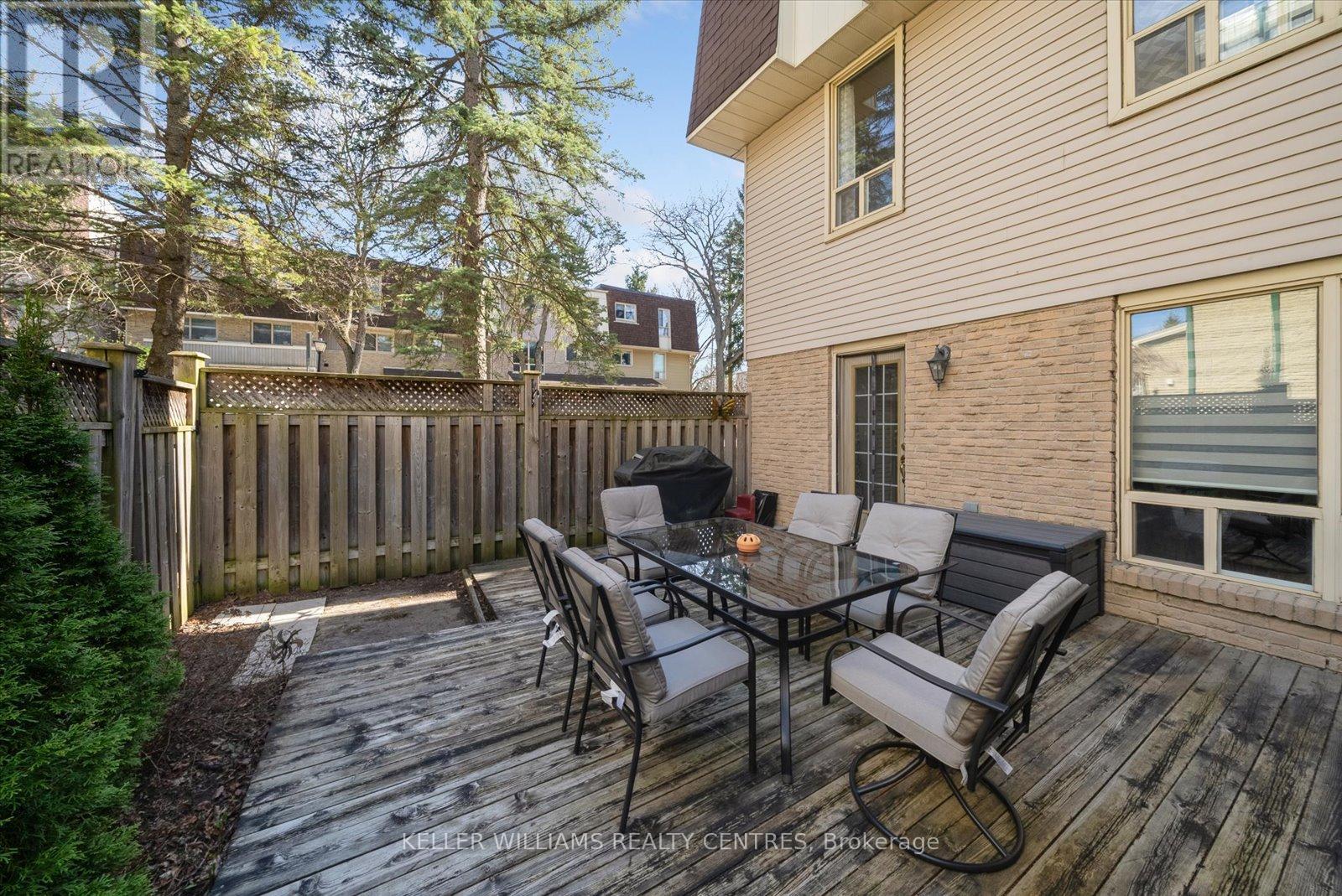 73 Poplar Crescent, Aurora (Aurora Highlands), Ontario  L4G 3M4 - Photo 26 - N12162233