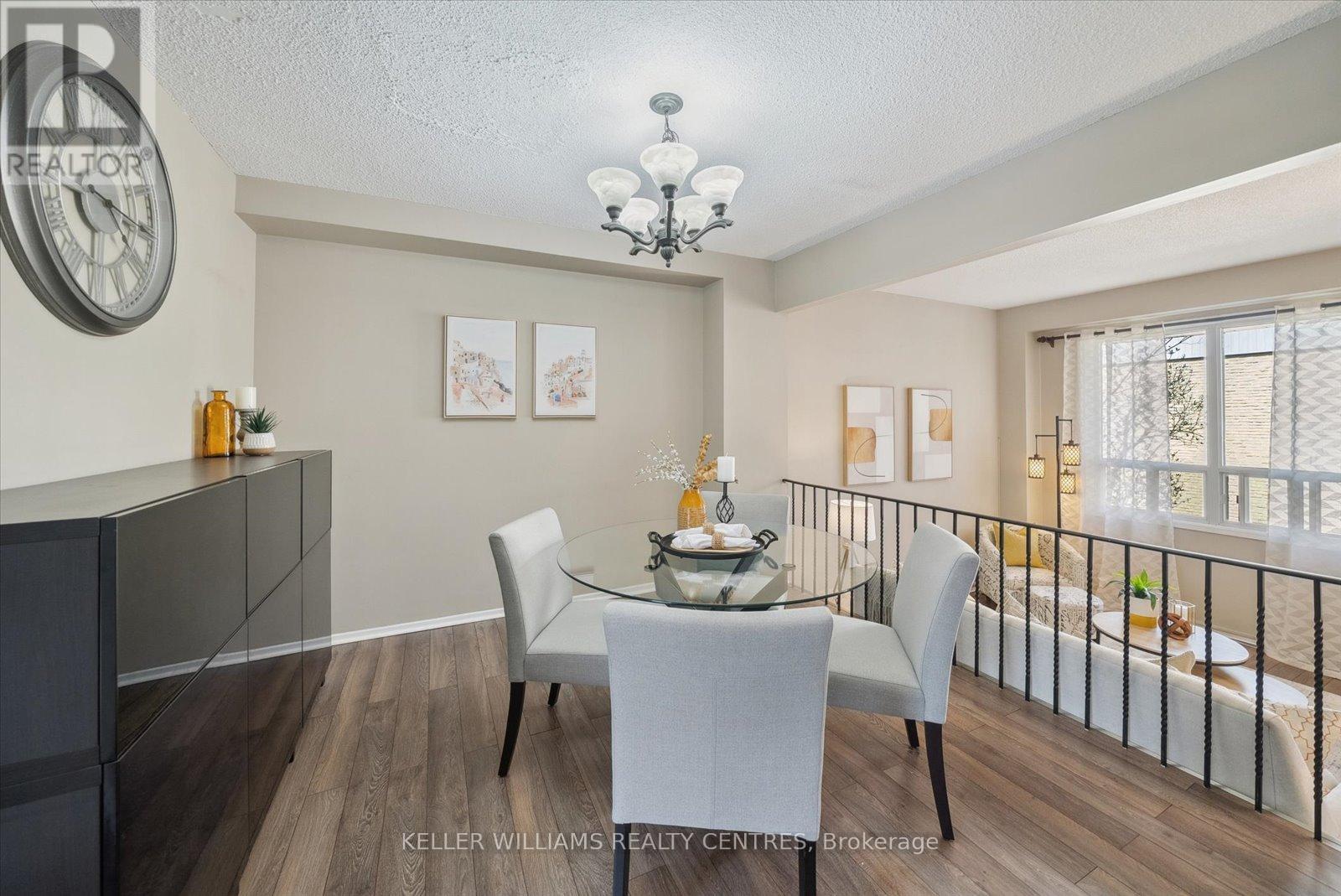 73 Poplar Crescent, Aurora, Ontario  L4G 3M4 - Photo 9 - N12162233