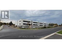 1 & 2 - 2 SCANLON COURT, Aurora, Ontario