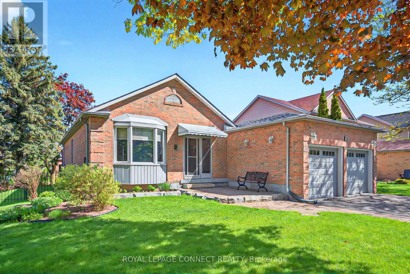 Property at 2 MILGATE PLACE image 1
