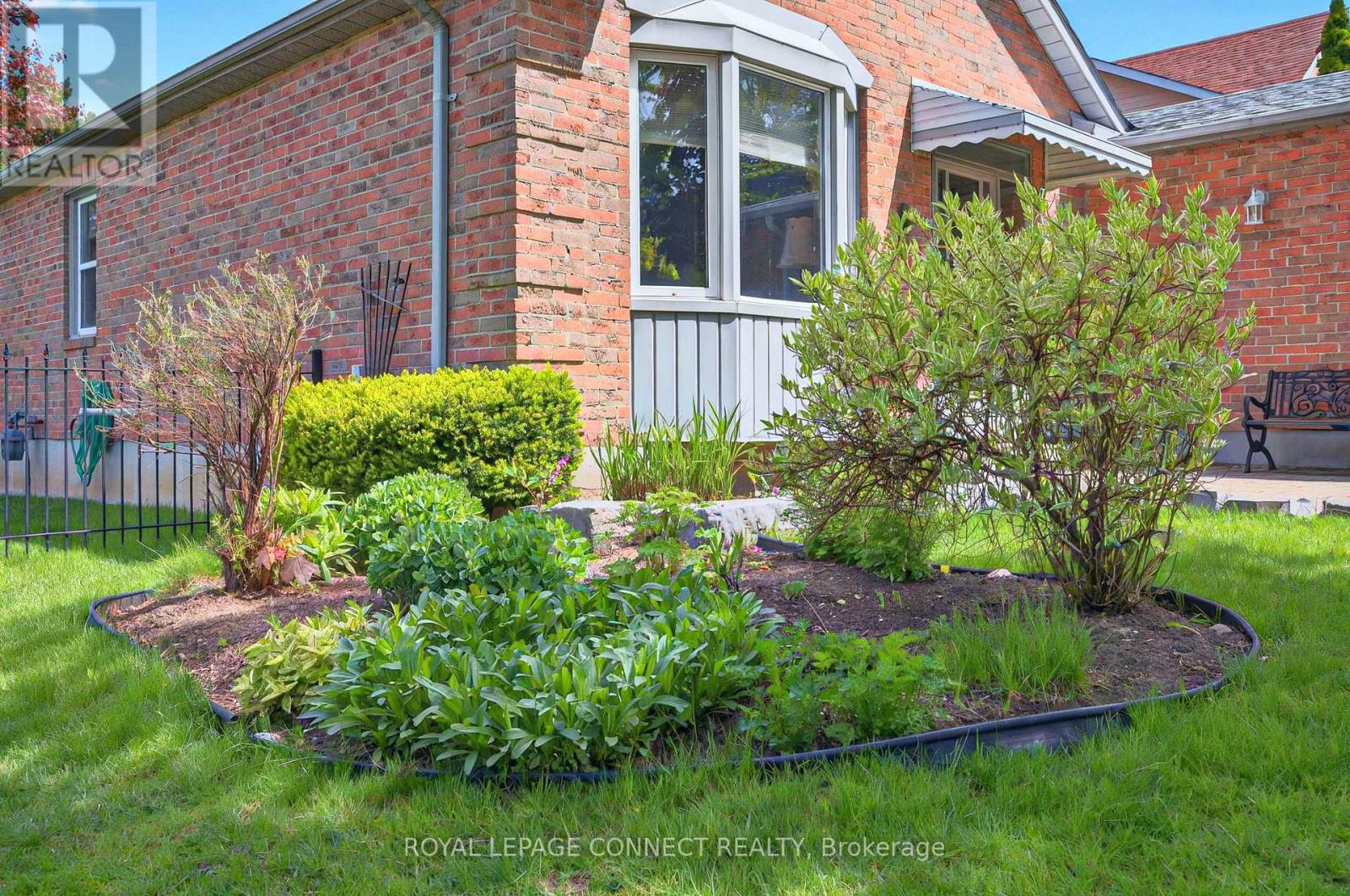 Property at 2 MILGATE PLACE image 2