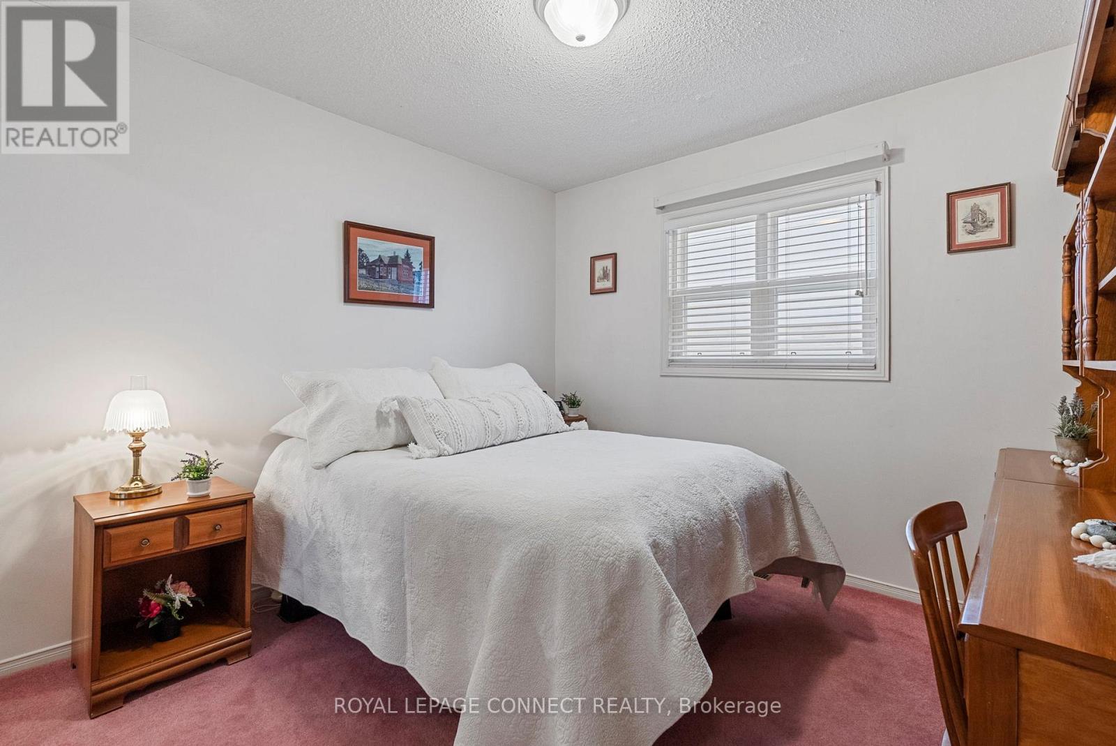 2 Milgate Place, Aurora, Ontario  L4G 5R2 - Photo 23 - N12162377