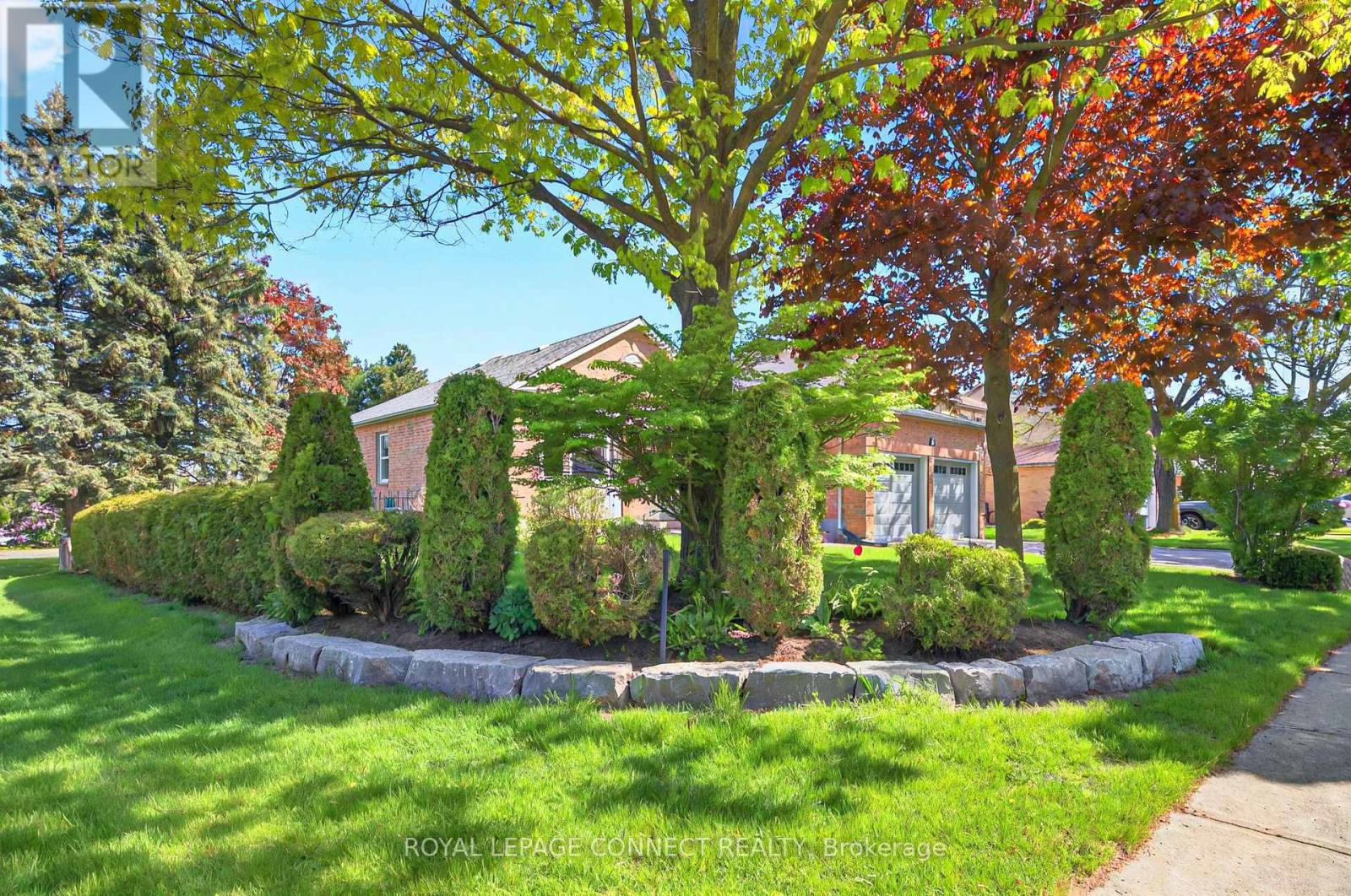 Property at 2 MILGATE PLACE image 3