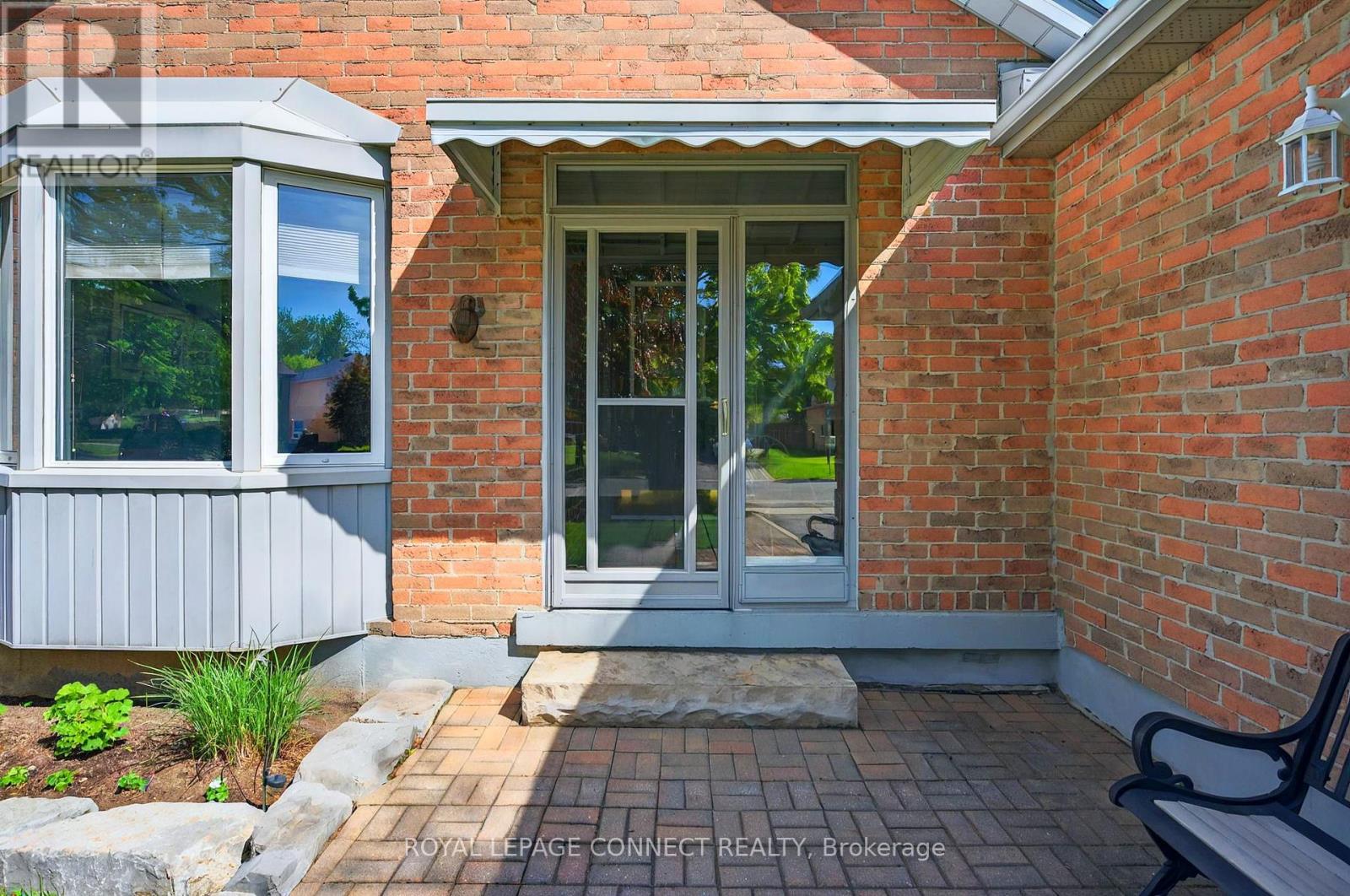 Property at 2 MILGATE PLACE image 5