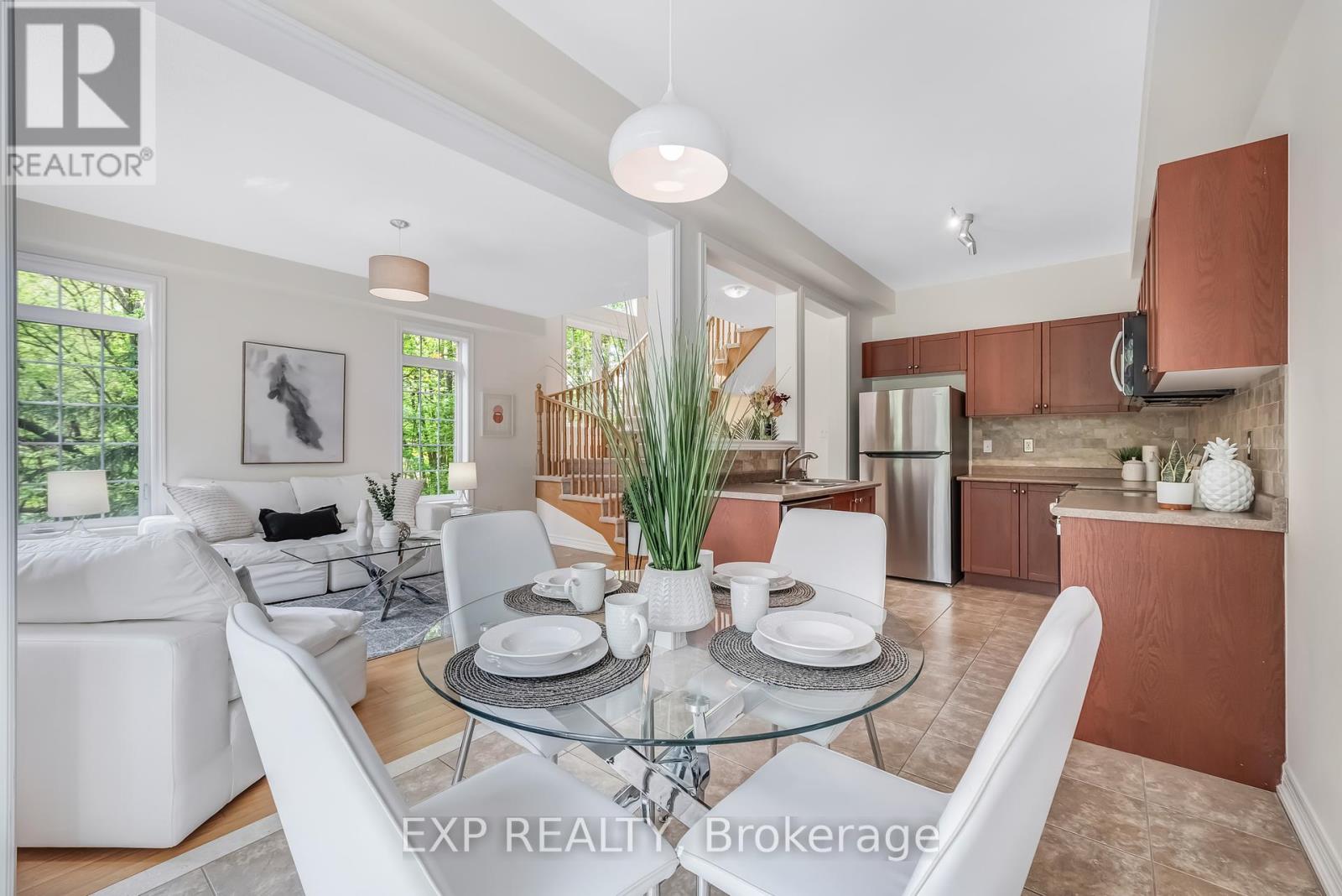 757 John Cole Court, Newmarket, Ontario  L3Y 5V7 - Photo 16 - N12162423