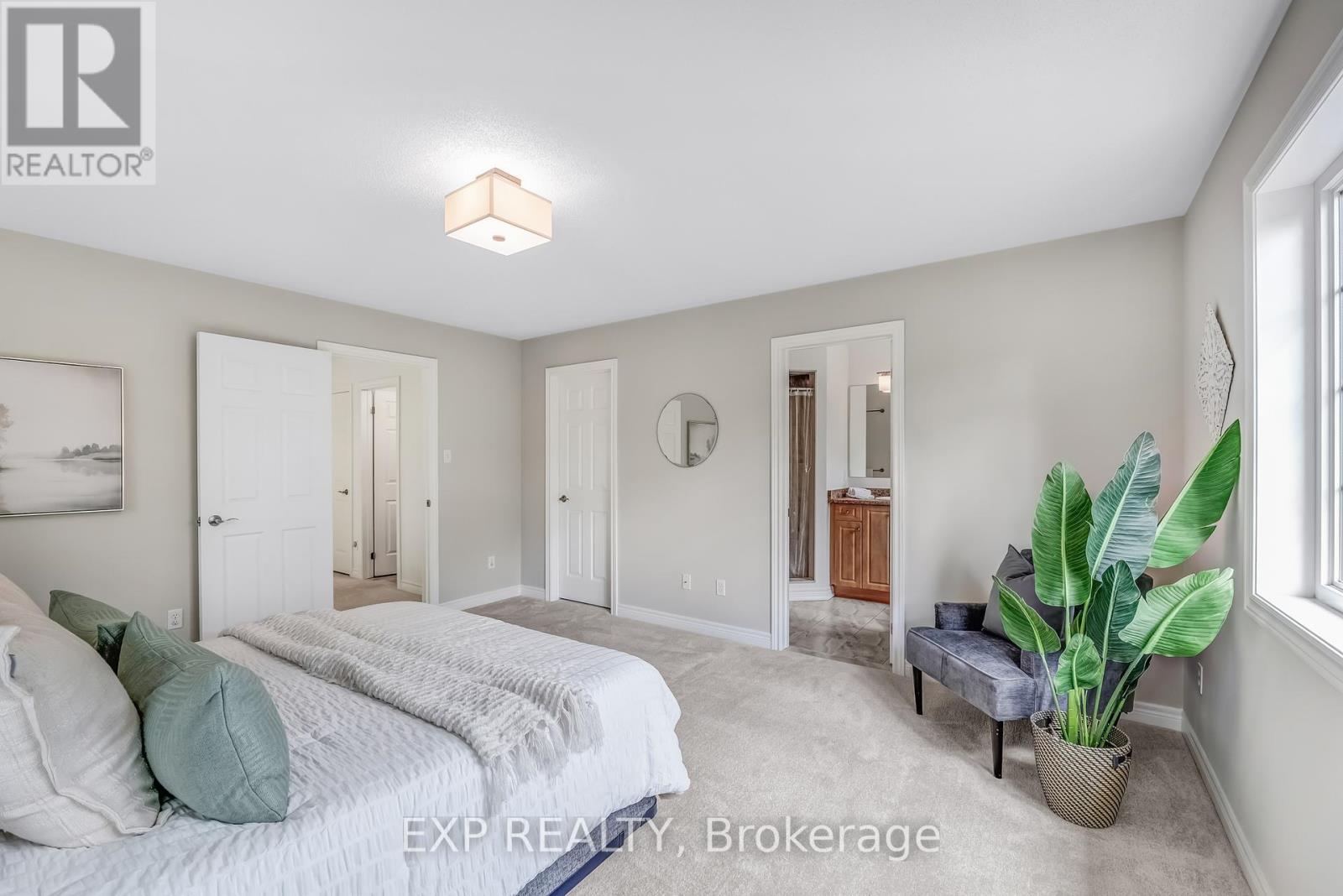 757 John Cole Court, Newmarket, Ontario  L3Y 5V7 - Photo 23 - N12162423