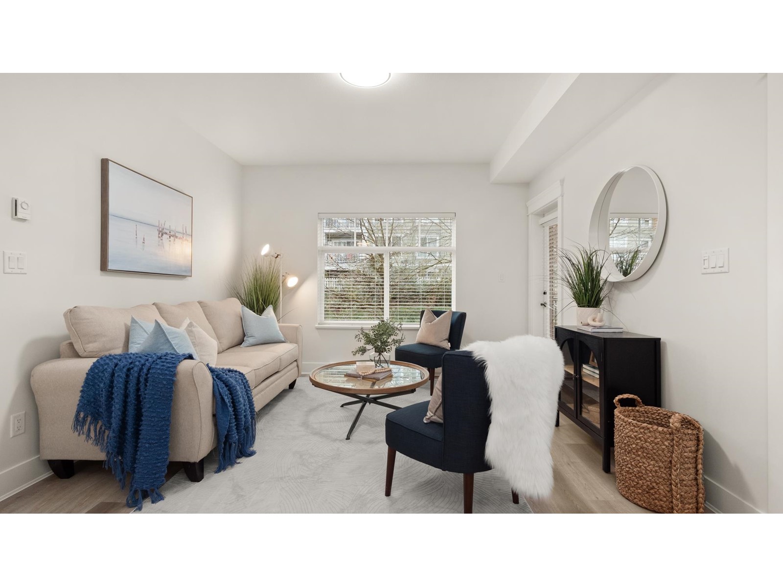 204 19530 65 Avenue, Surrey, British Columbia  V4N 6M1 - Photo 3 - R2981075