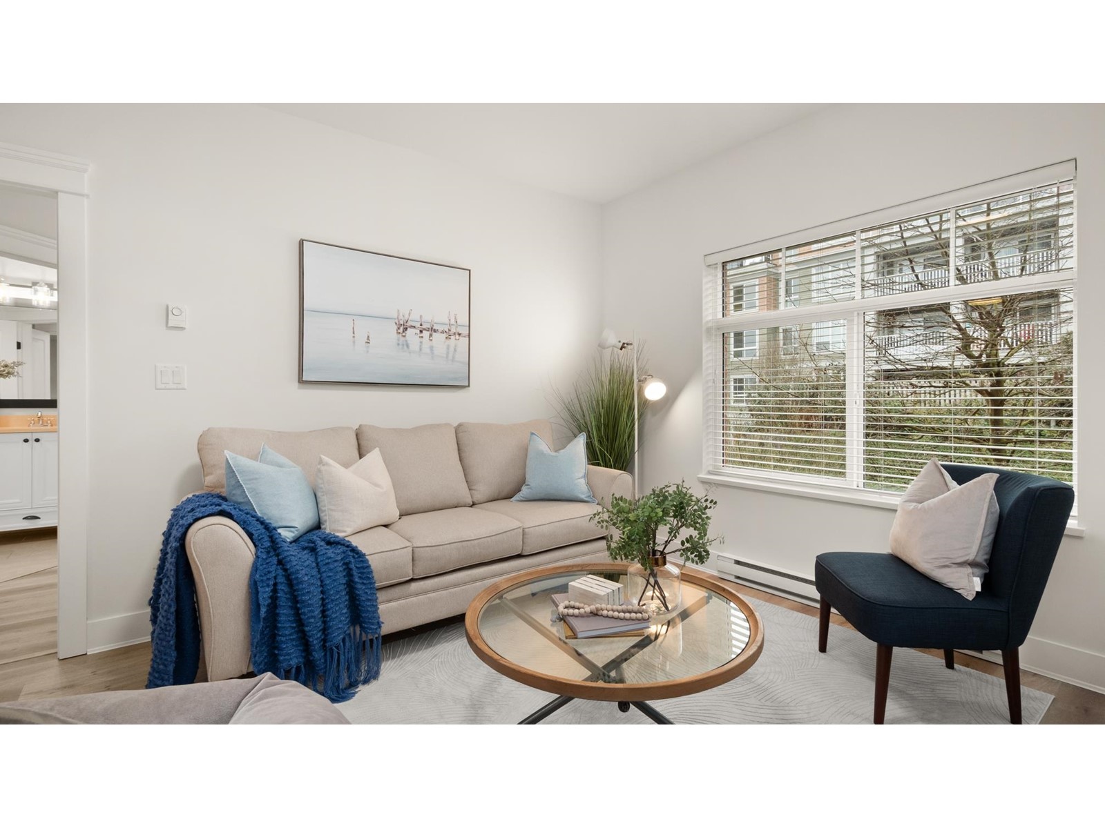 204 19530 65 Avenue, Surrey, British Columbia  V4N 6M1 - Photo 4 - R2981075