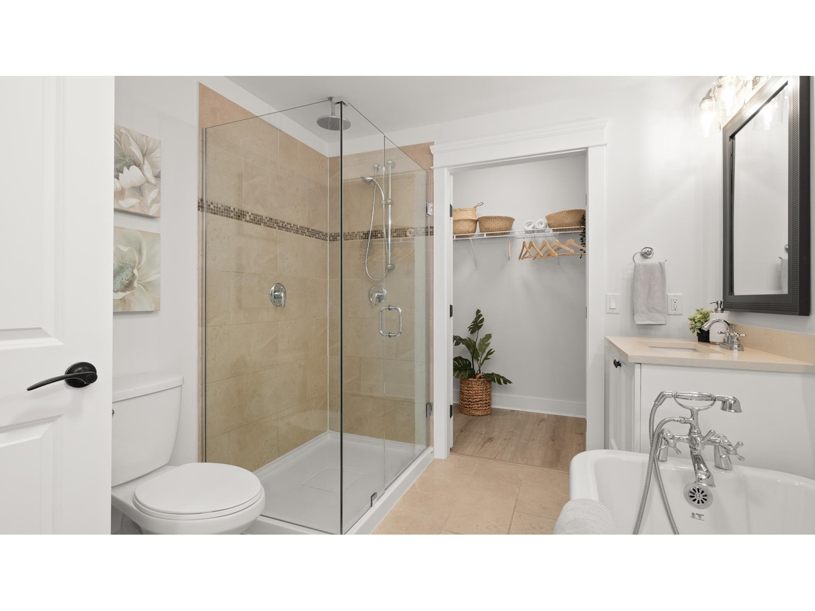 204 19530 65 Avenue, Surrey, British Columbia  V4N 6M1 - Photo 17 - R2981075