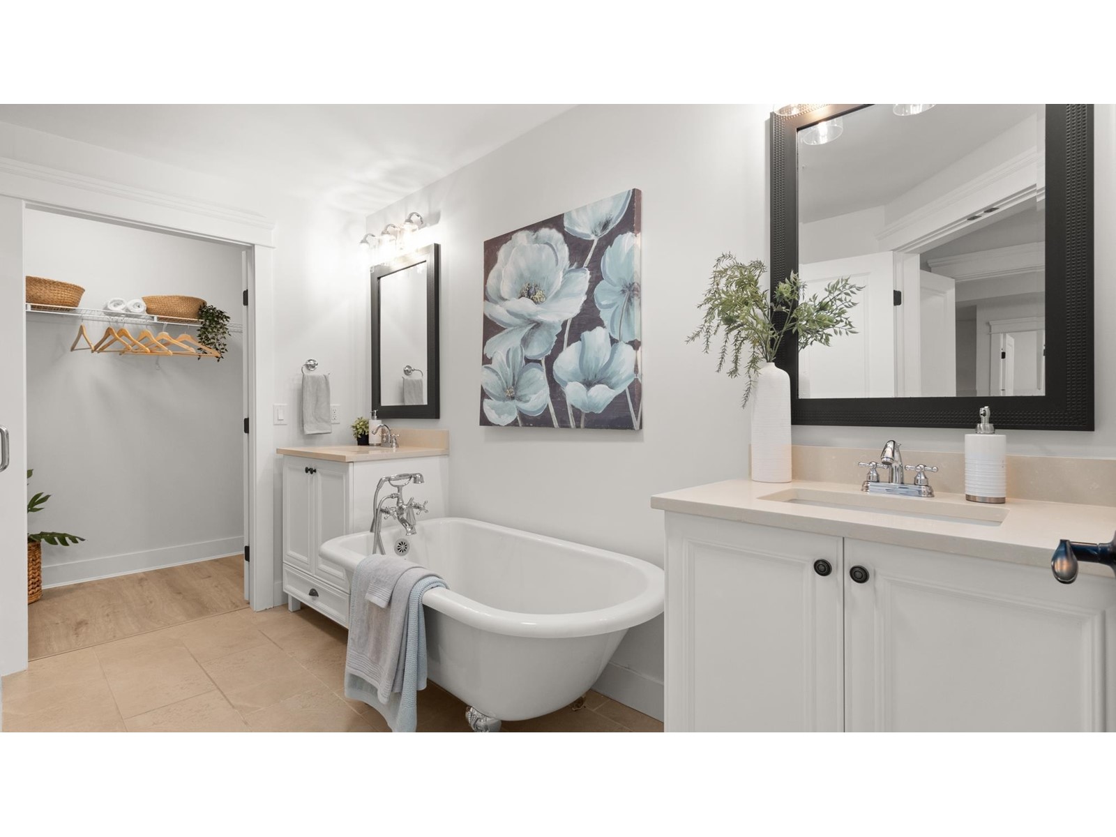 204 19530 65 Avenue, Surrey, British Columbia  V4N 6M1 - Photo 16 - R2981075
