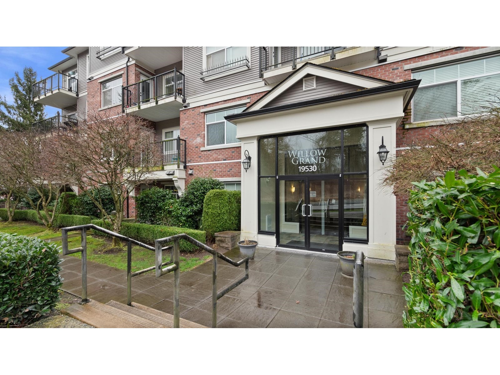 204 19530 65 Avenue, Surrey, British Columbia  V4N 6M1 - Photo 26 - R2981075