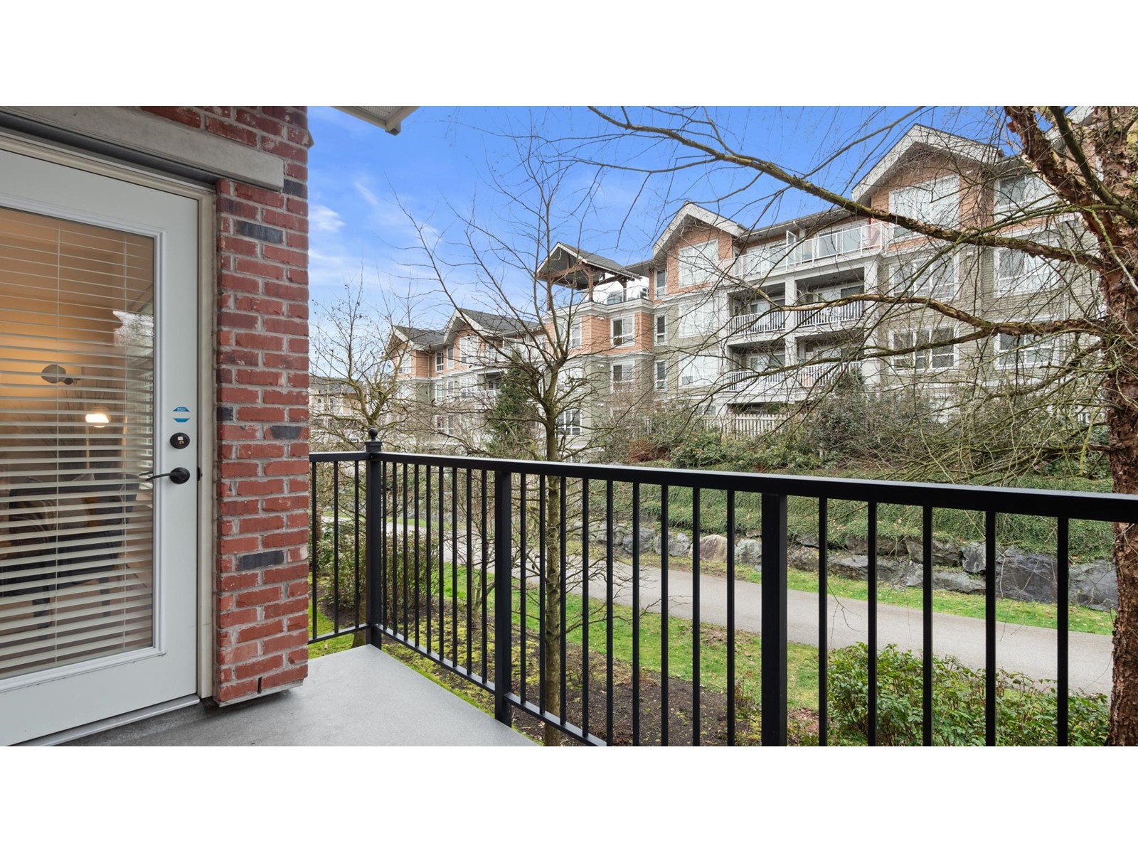 204 19530 65 Avenue, Surrey, British Columbia  V4N 6M1 - Photo 24 - R2981075