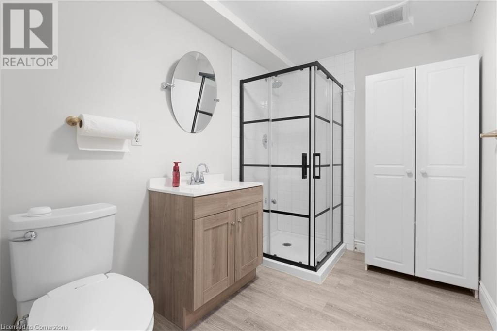 590 Devon Avenue Unit# Lower, Durham, Ontario  L1H 1R8 - Photo 13 - 40730976