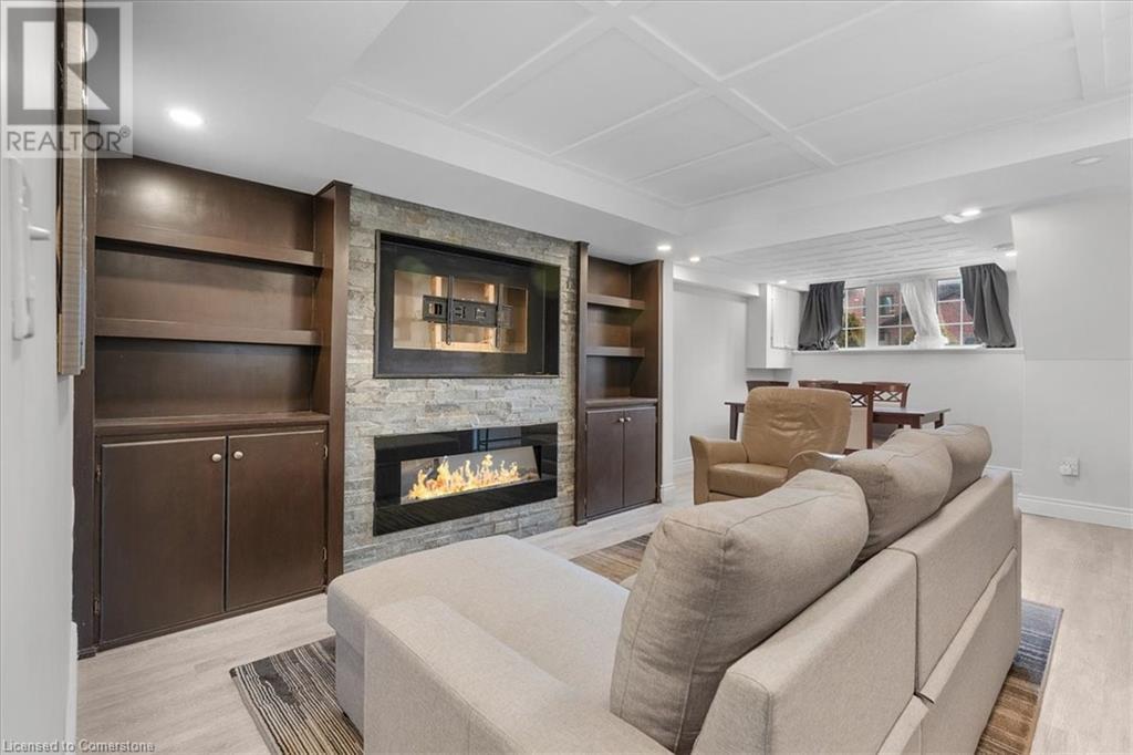 590 Devon Avenue Unit# Lower, Durham, Ontario  L1H 1R8 - Photo 6 - 40730976