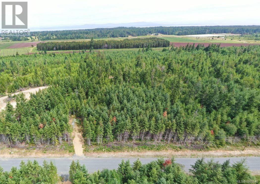 Lot 9 Flail Rd, Qualicum Beach, British Columbia  V9K 2E9 - Photo 3 - 1000640