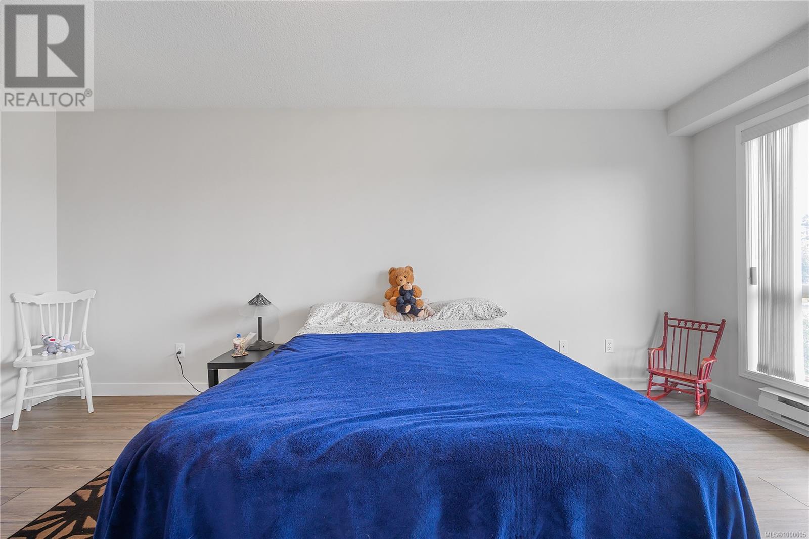 304 335 Hirst Ave W, Parksville, British Columbia  V9P 2R5 - Photo 18 - 1000605