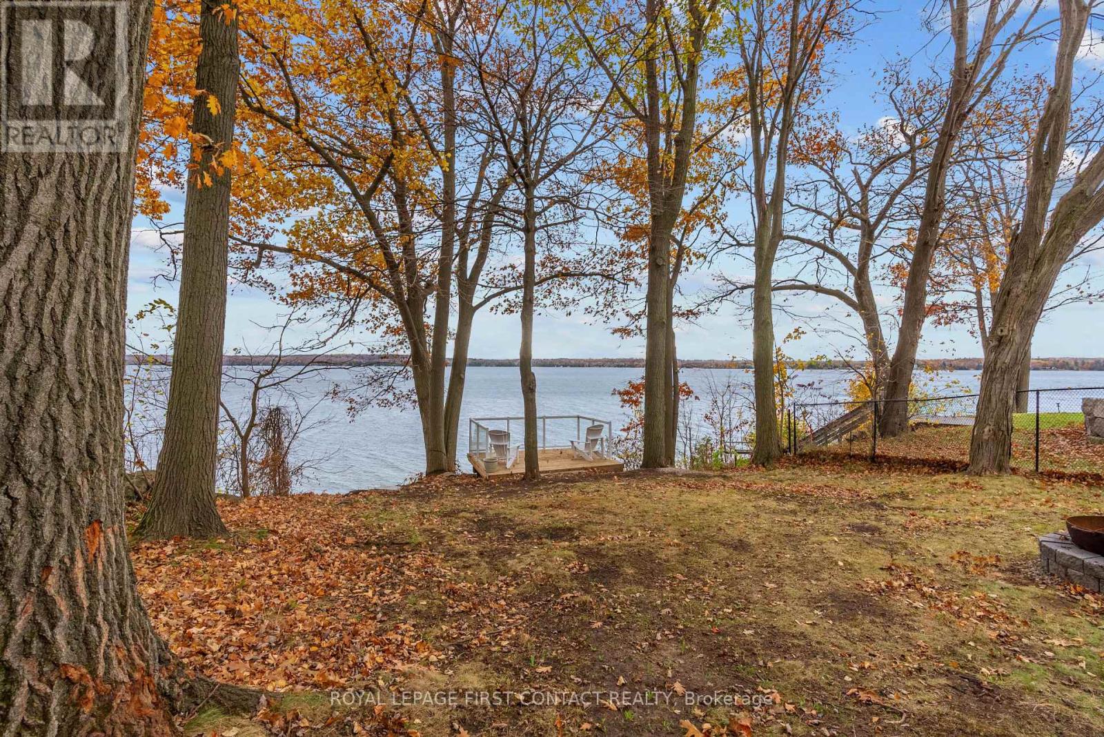 23 Barrie Terrace, Oro-Medonte (Shanty Bay), Ontario  L4M 1E8 - Photo 29 - S12162221