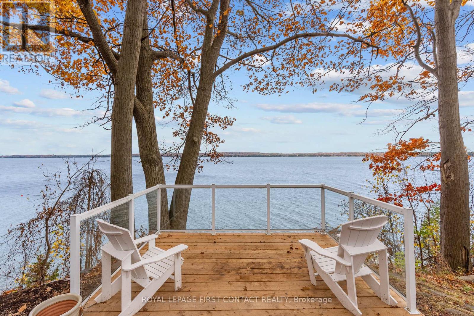 23 Barrie Terrace, Oro-Medonte, Ontario  L4M 1E8 - Photo 31 - S12162221
