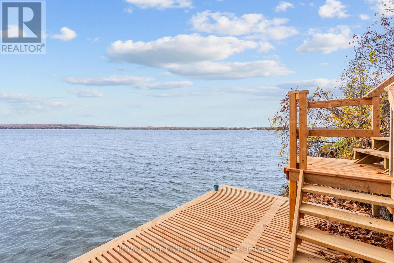 23 Barrie Terrace, Oro-Medonte (Shanty Bay), Ontario  L4M 1E8 - Photo 35 - S12162221