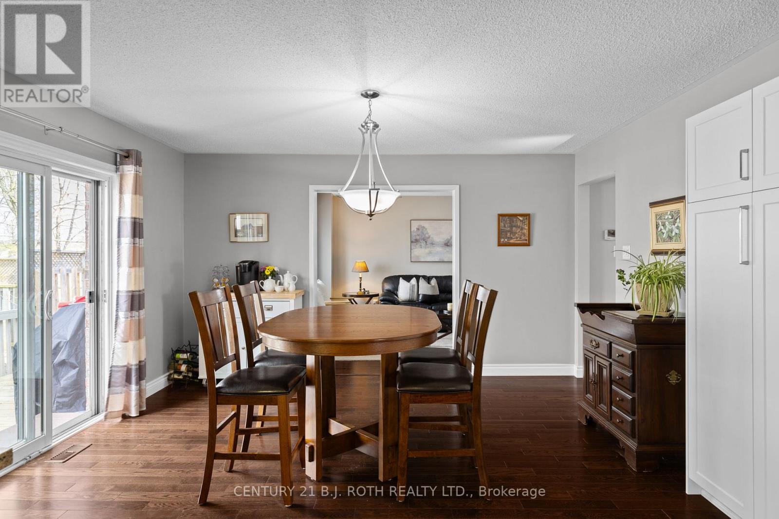 18 Irwin Drive, Barrie (Northwest), Ontario  L4N 7A6 - Photo 16 - S12162361
