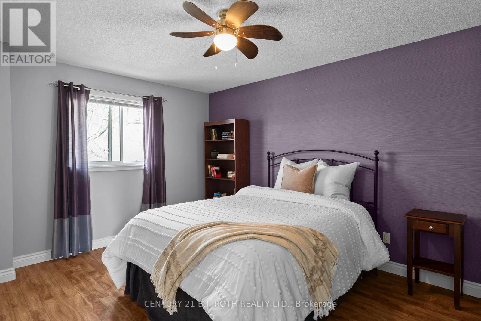 18 Irwin Drive, Barrie (Northwest), Ontario  L4N 7A6 - Photo 21 - S12162361