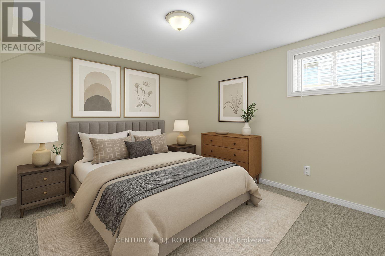 18 Irwin Drive, Barrie (Northwest), Ontario  L4N 7A6 - Photo 33 - S12162361