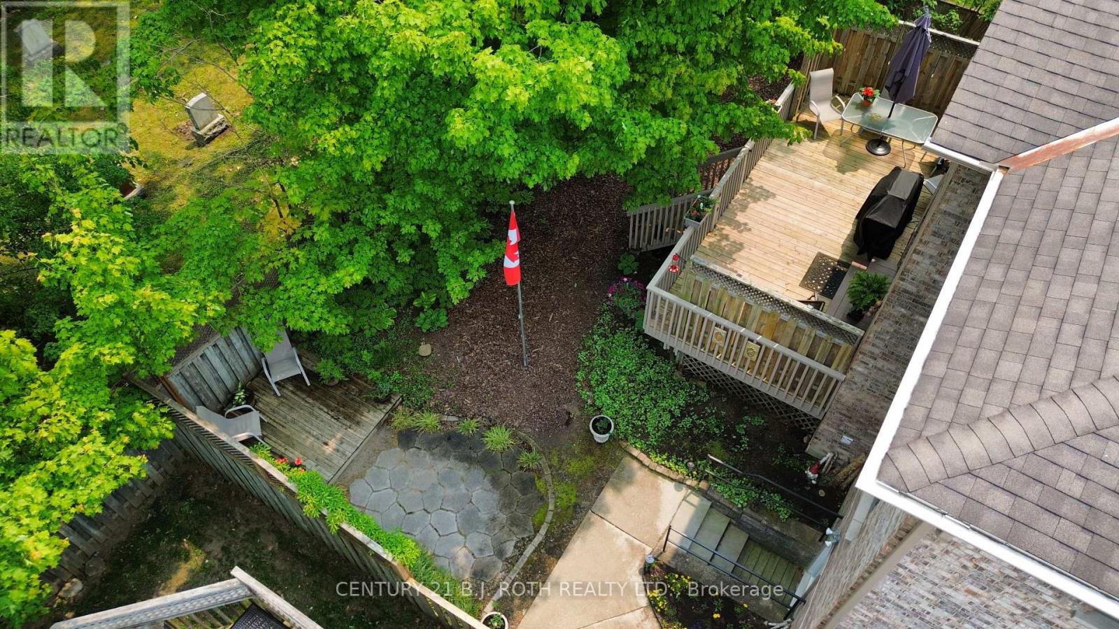 18 Irwin Drive, Barrie (Northwest), Ontario  L4N 7A6 - Photo 37 - S12162361