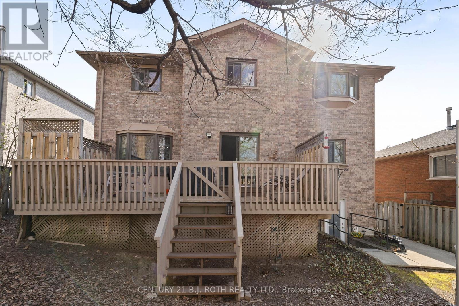 18 Irwin Drive, Barrie (Northwest), Ontario  L4N 7A6 - Photo 38 - S12162361