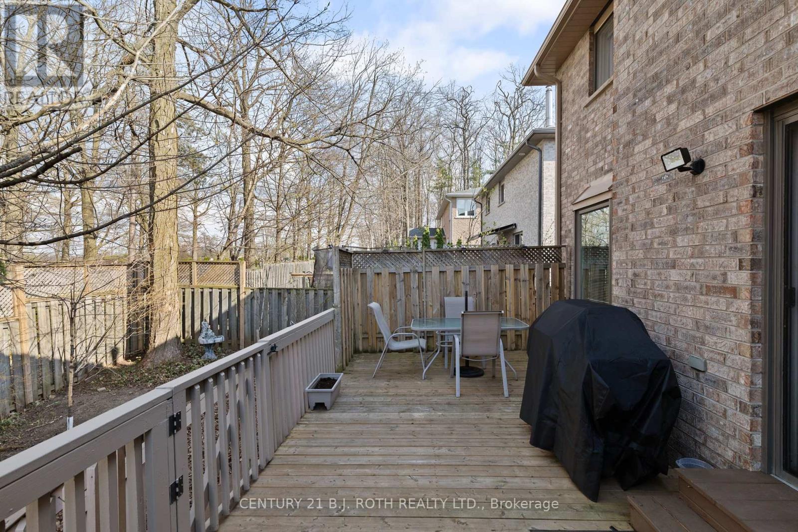 18 Irwin Drive, Barrie, Ontario  L4N 7A6 - Photo 40 - S12162361