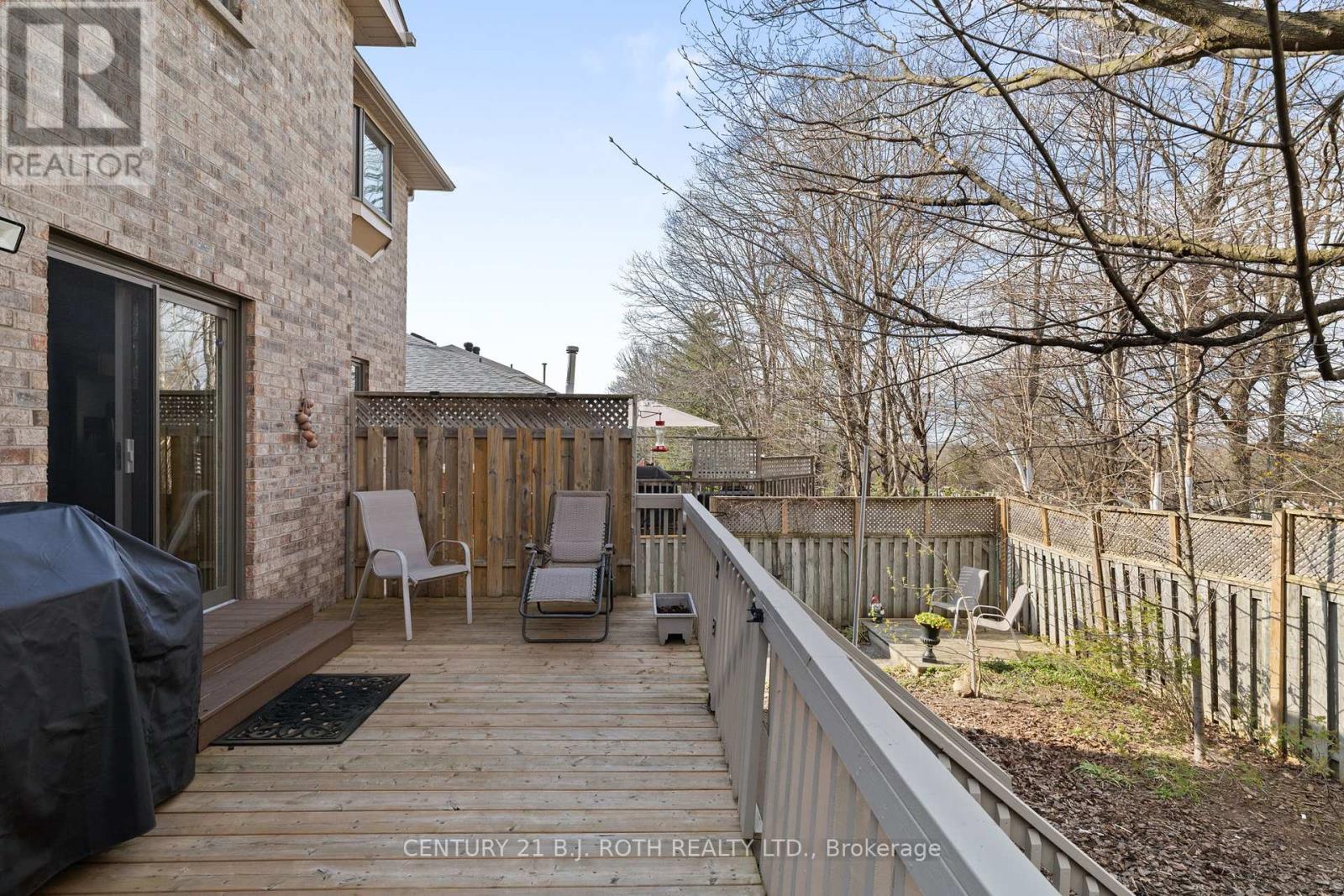 18 Irwin Drive, Barrie (Northwest), Ontario  L4N 7A6 - Photo 42 - S12162361