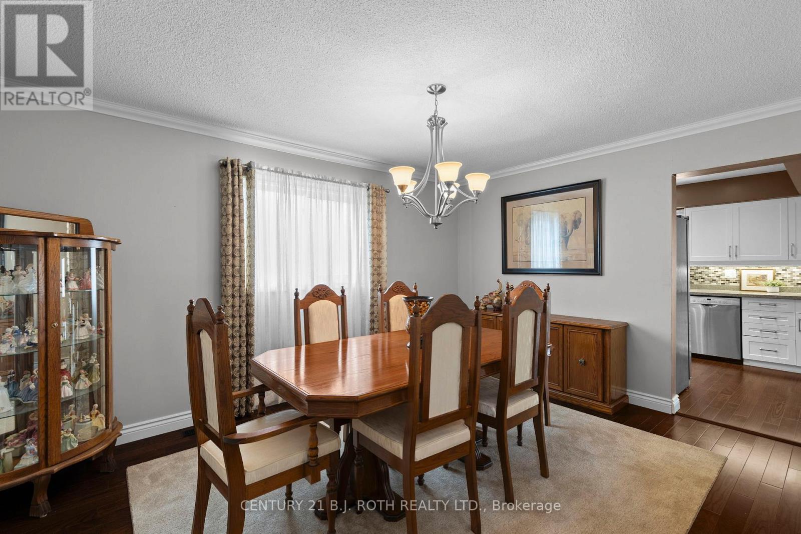 18 Irwin Drive, Barrie (Northwest), Ontario  L4N 7A6 - Photo 9 - S12162361