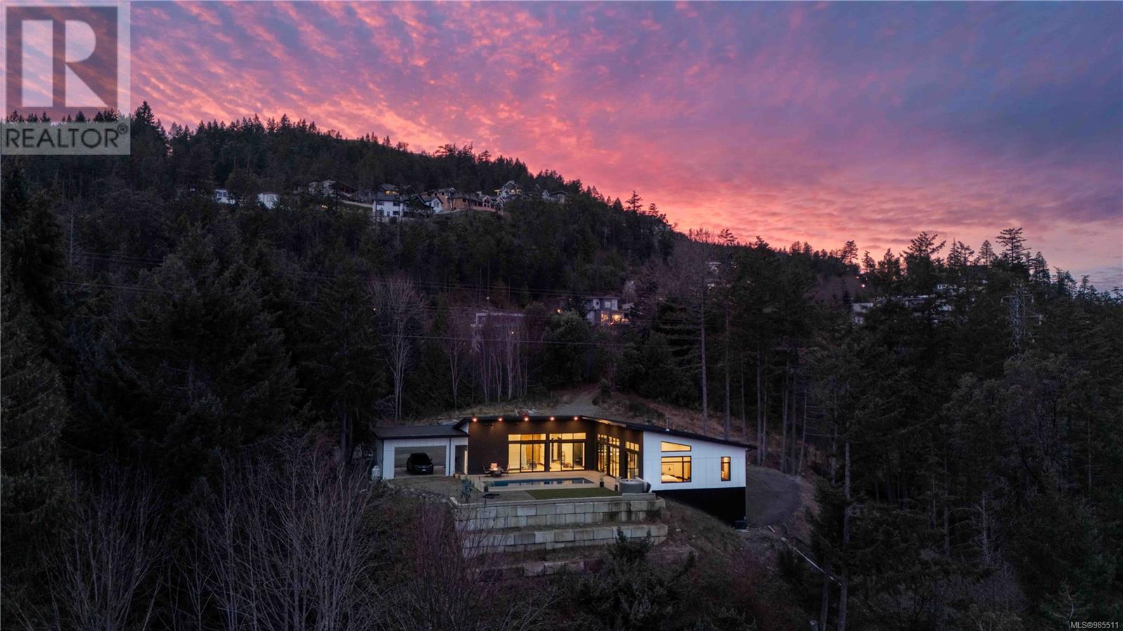 6290 Phantom Rd, Lantzville, British Columbia  V0R 2H0 - Photo 5 - 985511
