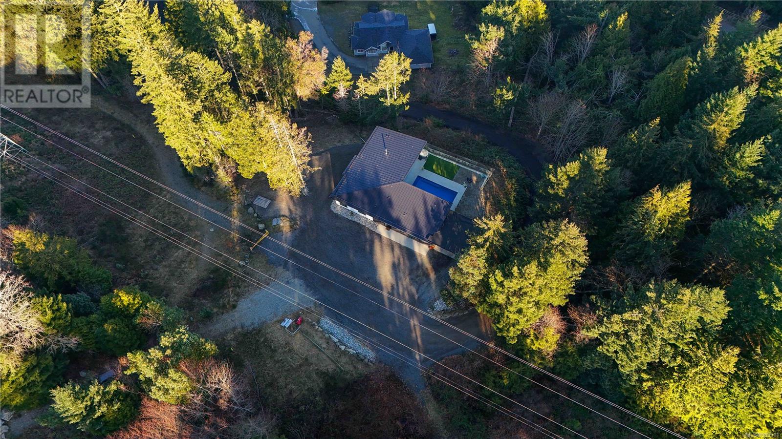 6290 Phantom Rd, Lantzville, British Columbia  V0R 2H0 - Photo 64 - 985511