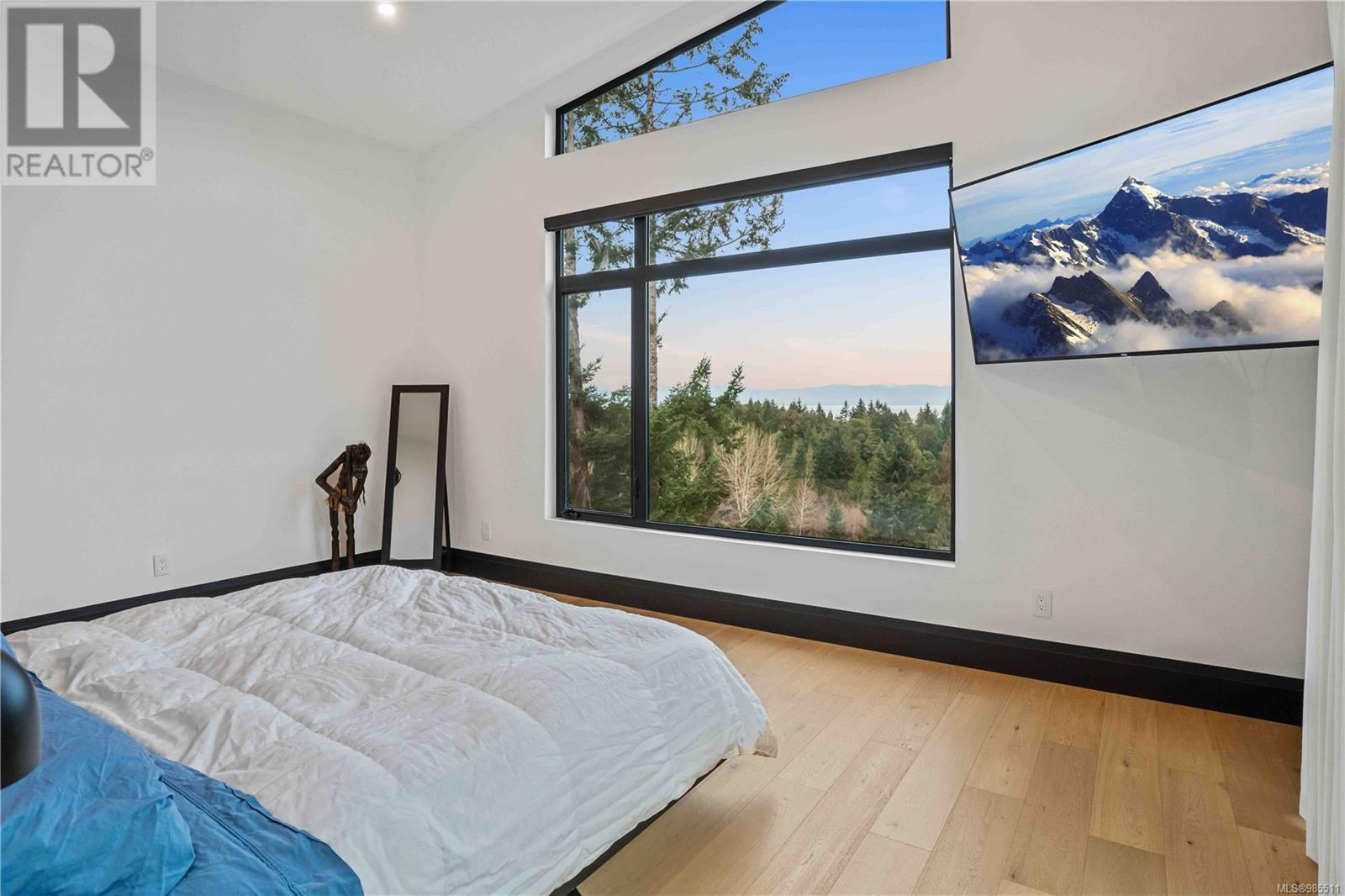 6290 Phantom Rd, Lantzville, British Columbia  V0R 2H0 - Photo 30 - 985511