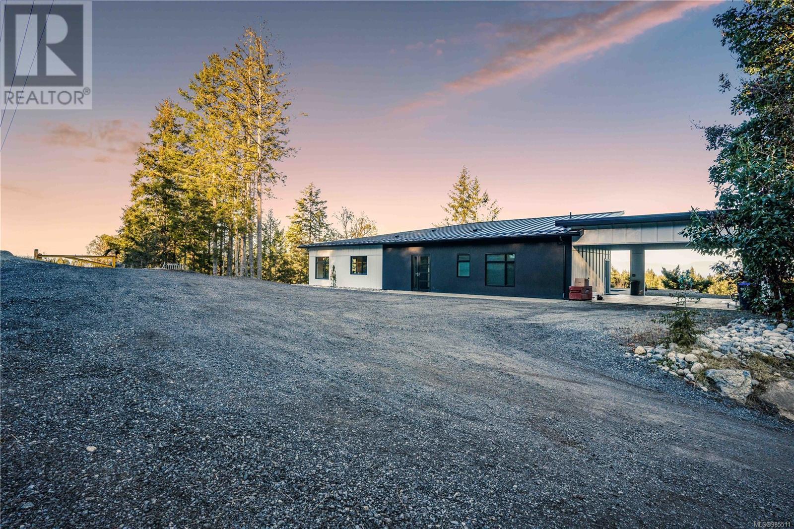 6290 Phantom Rd, Lantzville, British Columbia  V0R 2H0 - Photo 8 - 985511
