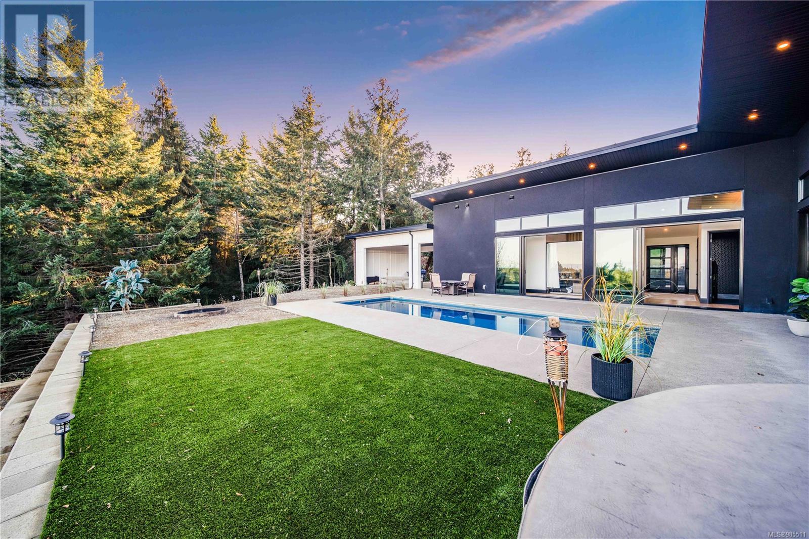 6290 Phantom Rd, Lantzville, British Columbia  V0R 2H0 - Photo 43 - 985511