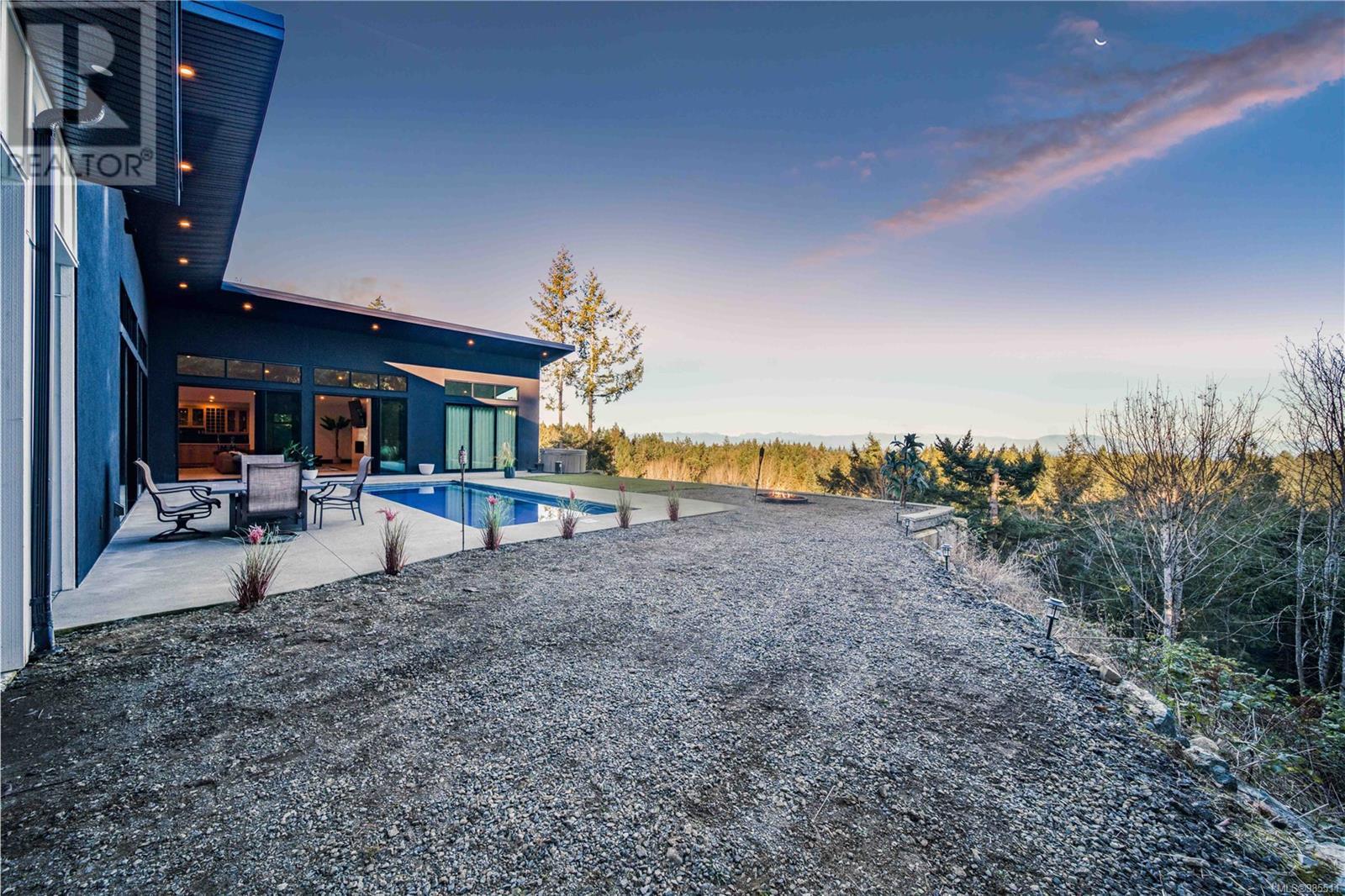 6290 Phantom Rd, Lantzville, British Columbia  V0R 2H0 - Photo 55 - 985511