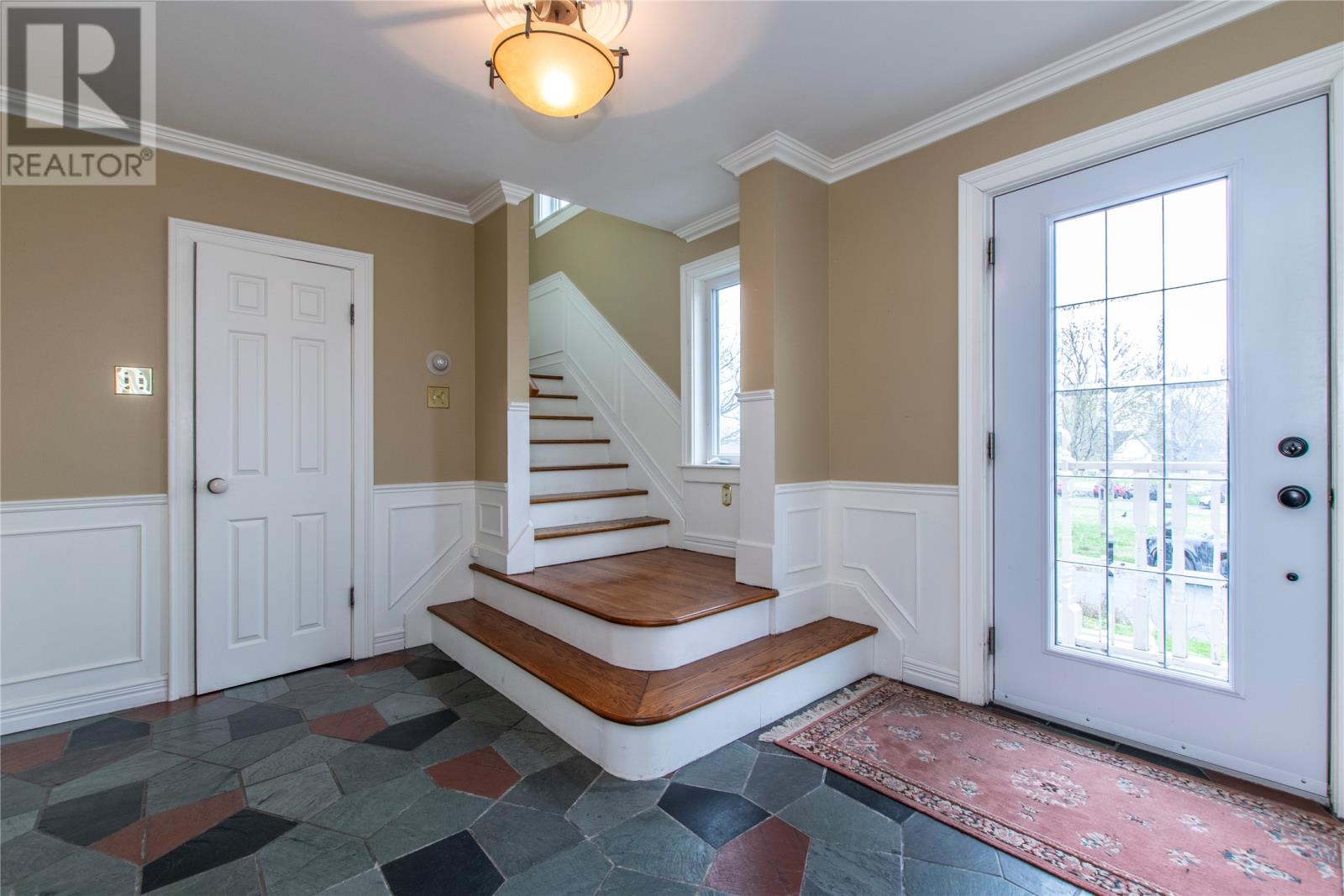 Property at 17 Simms Street image 3