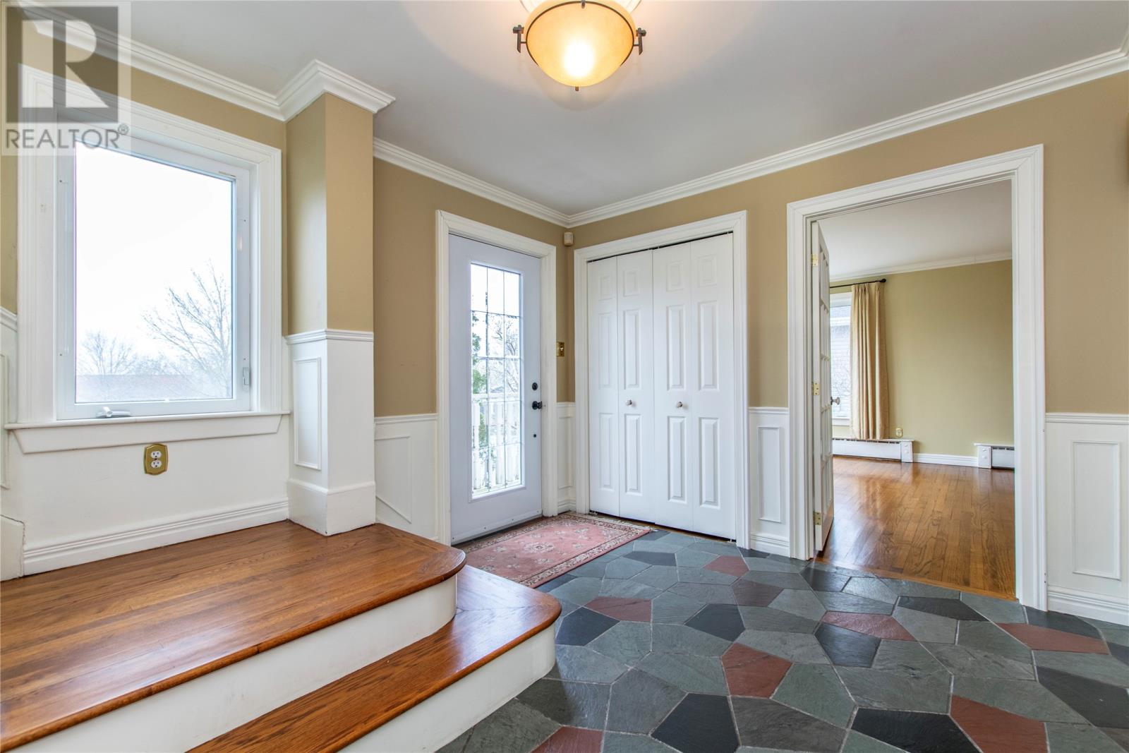 Property at 17 Simms Street image 4