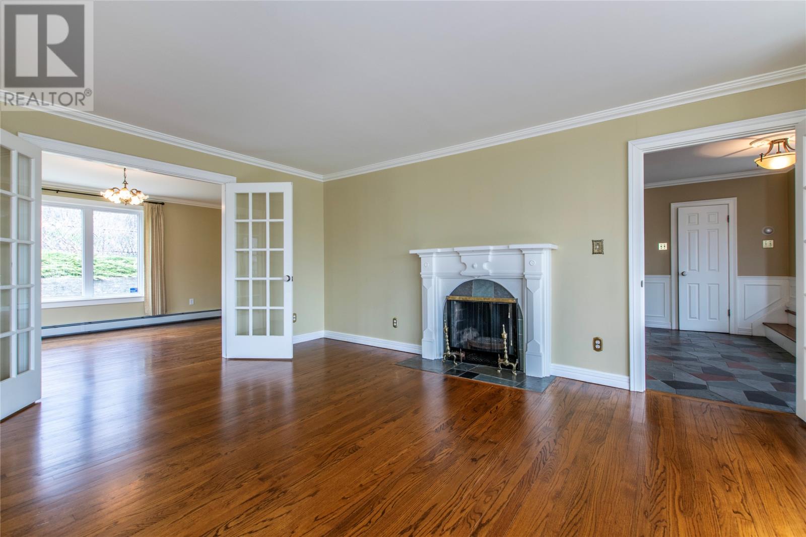 Property at 17 Simms Street image 5