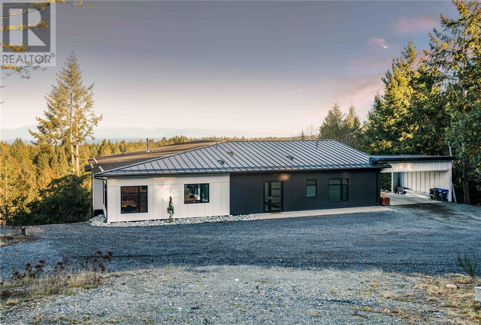 6290 Phantom Rd, Lantzville, British Columbia  V0R 2H0 - Photo 54 - 985511