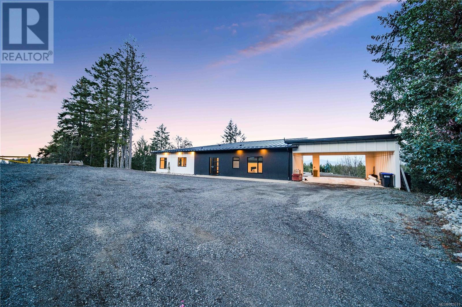 6290 Phantom Rd, Lantzville, British Columbia  V0R 2H0 - Photo 57 - 985511