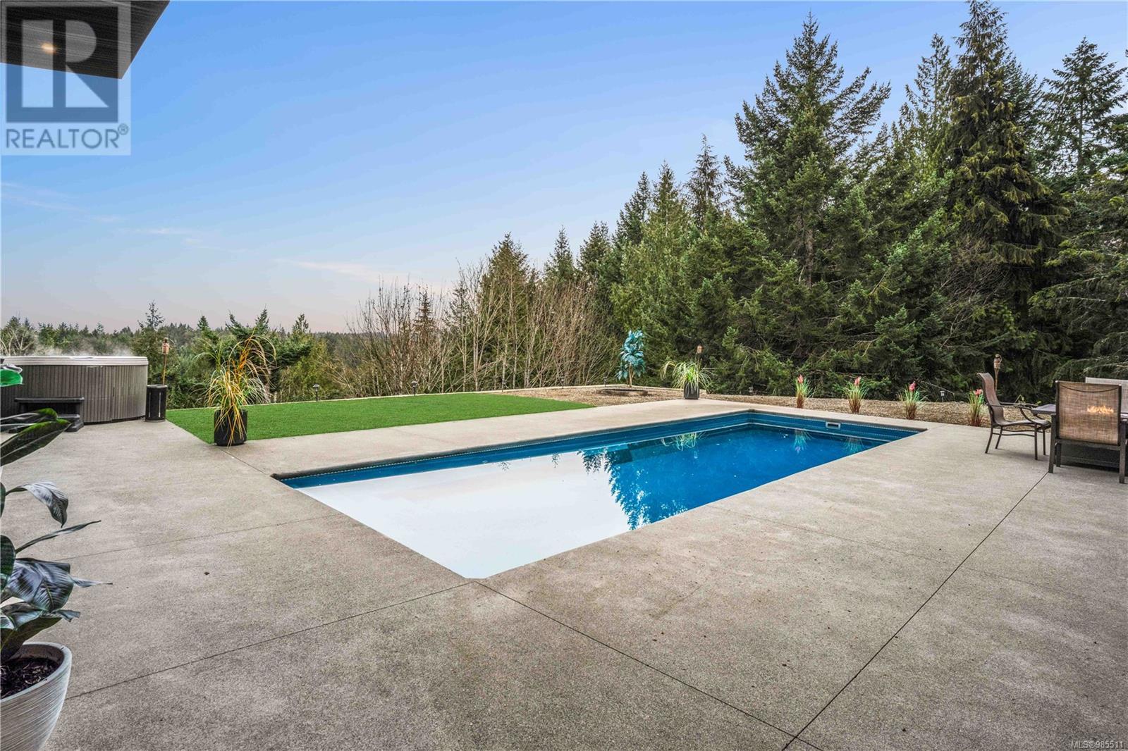 6290 Phantom Rd, Lantzville, British Columbia  V0R 2H0 - Photo 48 - 985511