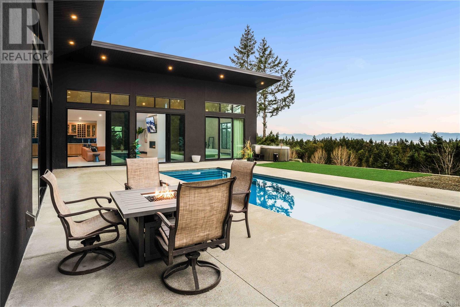 6290 Phantom Rd, Lantzville, British Columbia  V0R 2H0 - Photo 49 - 985511
