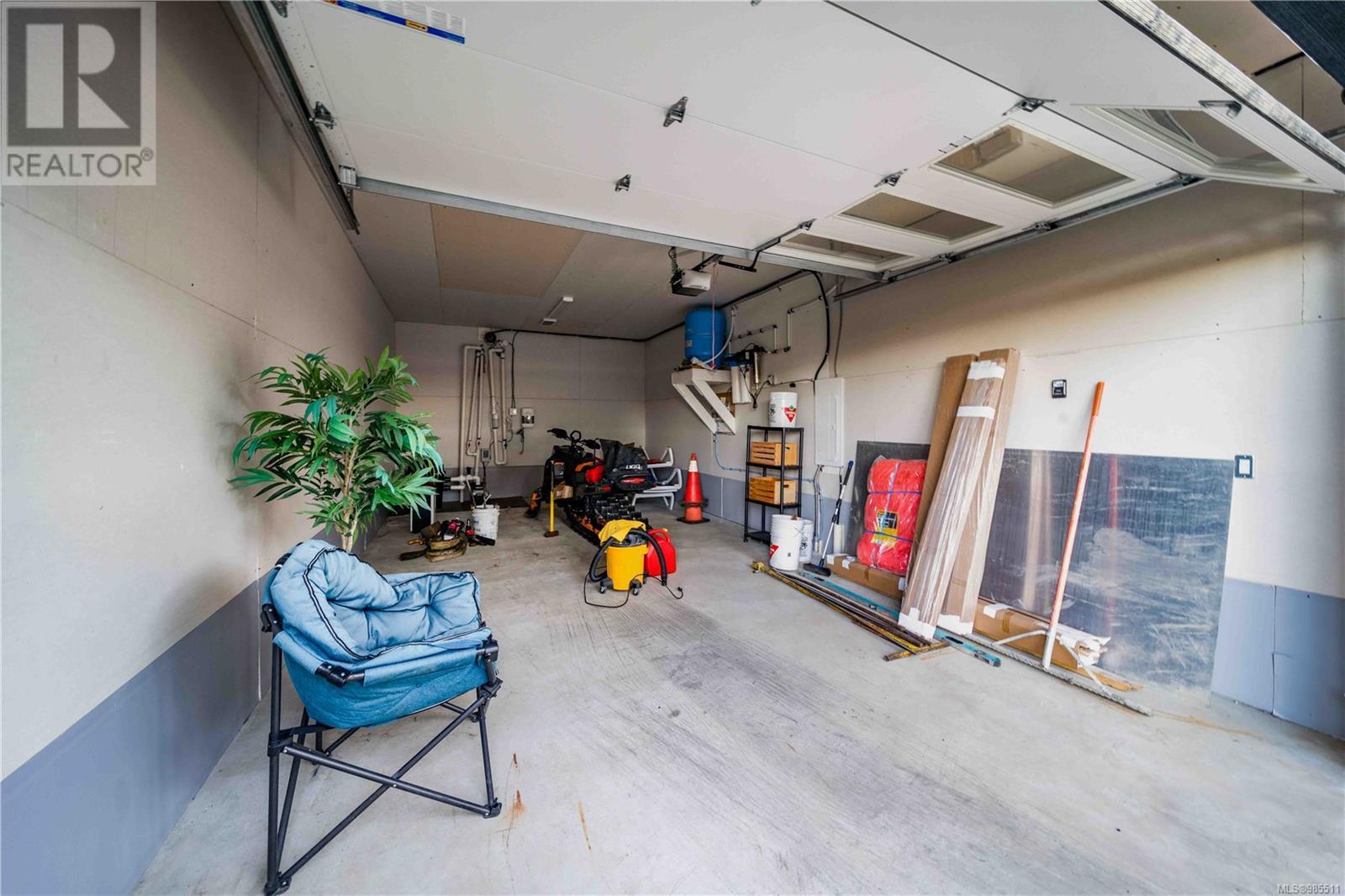6290 Phantom Rd, Lantzville, British Columbia  V0R 2H0 - Photo 50 - 985511